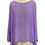 Thumbnail: CAFTAN TOP WITH SLEEVES (BEADED)