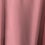 Thumbnail: CAFTAN TOP ONLY