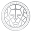 Untitled design_edited.png