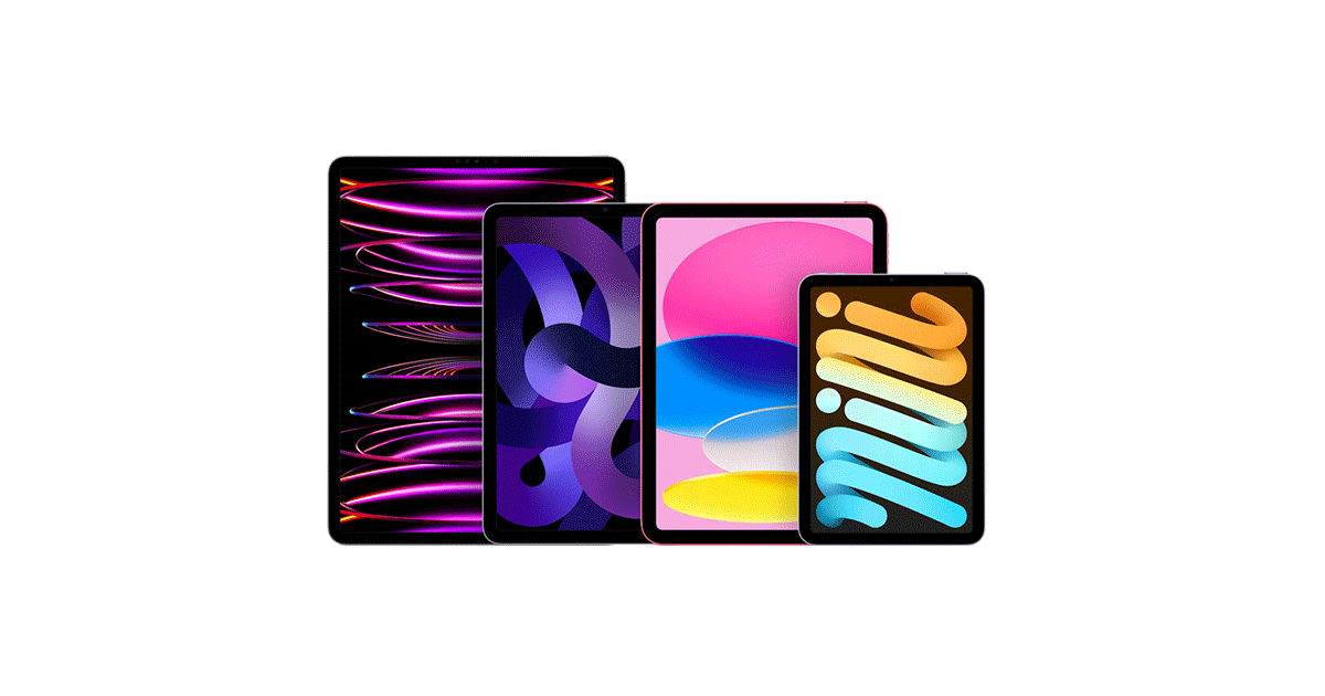 ipadcompare.gif