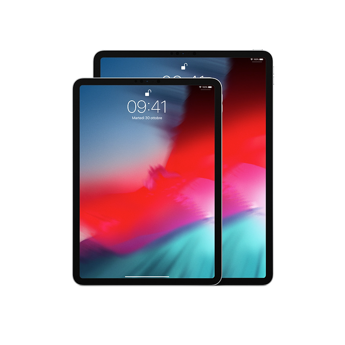 Ipad Pro 11 2025 Дисплей Купить