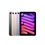 Thumbnail: iPad Mini 8,3"