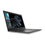 Miniatura: DELL Precision 5540 15" Processore i7 2.6GHz 8GB memoria RAM Archiviazione 256GB