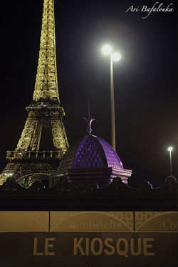 IMG_45672 signed.jpg