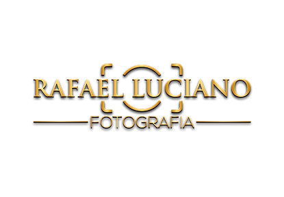 fotógrafo de casamento e de família