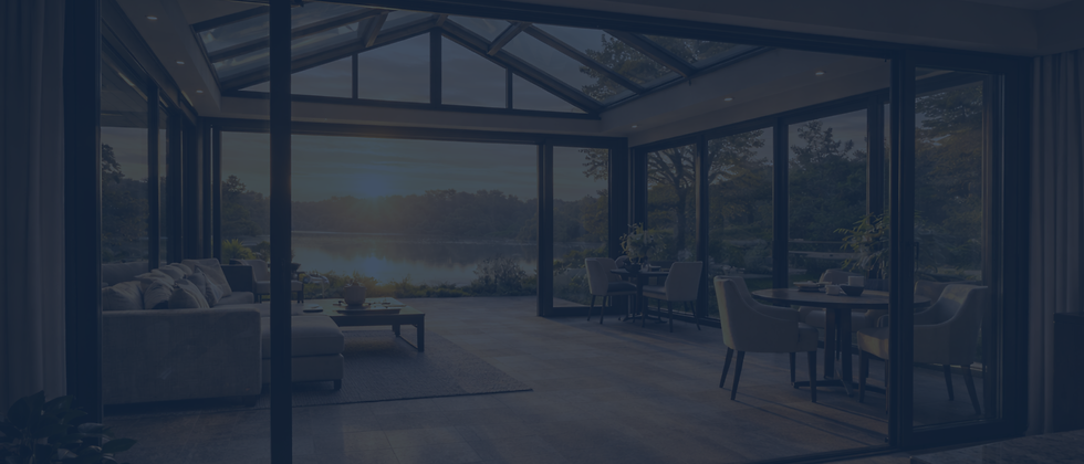 So Much more than a sunroom (2).png