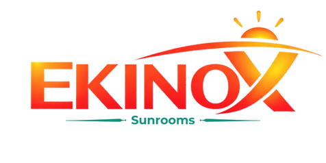 EKINOX_LOGO (3).png