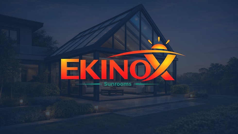 Hello, The value of a sunroom can vary significantly depending on your vision for the spac