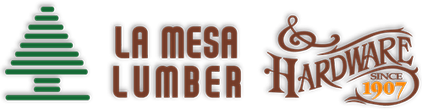 la-mesa-lumber-logo.png