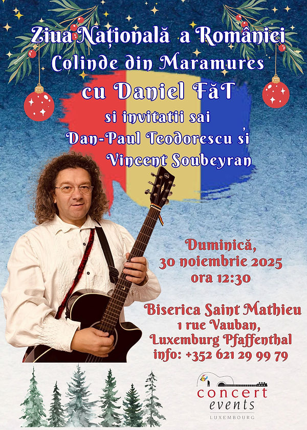 Concert de colinde 2025 final.jpg