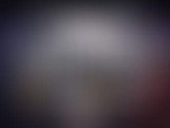 罰到你破產!2026 交通重罰全面啟動:無照罰 6 萬、車子直接移置?不想變冤大頭看這篇!