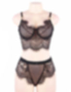 Aubrey-lace-two-piece-lingerie-set-sexy-plus-size-lingerie-boutique-australia (6)