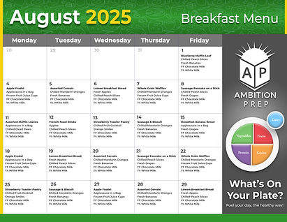 August 2025 - Breakfast.jpg