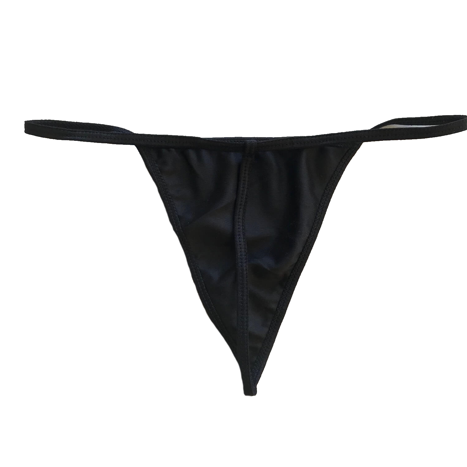 what is a gstring what is a gstring