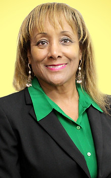 Linda Hatch (Dean of Academics).jpg