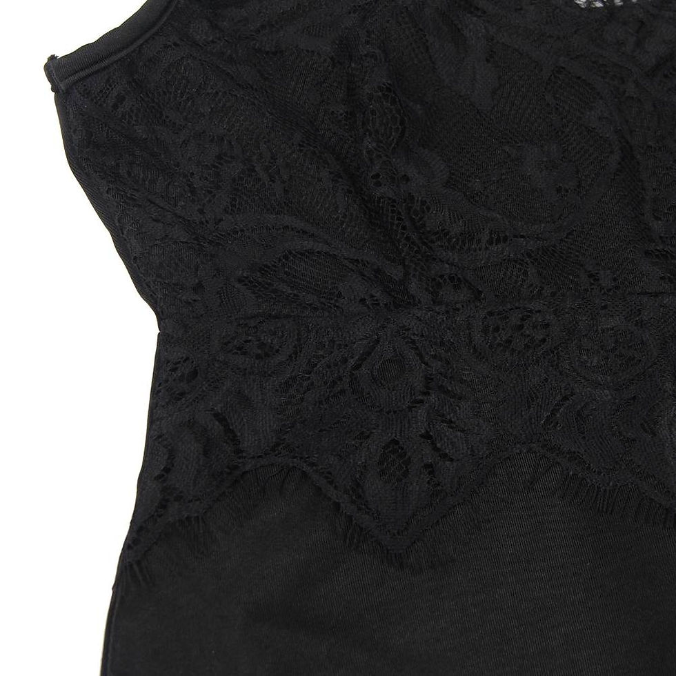 Thumbnail: Prue-lace-bodysuit-teddy-womens-sexy-plus-size-curvy-lingerie-australia