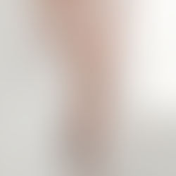 Why Women’s Stockings Are the Unsung Hero of a Confident Lingerie Look