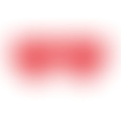 We're Breaking Stigma! Why Reusable Nipple Covers Are a Game-Changer