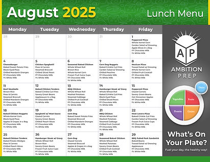 August 2025 - Lunch.jpg