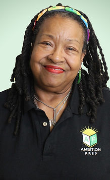 Donna McLaurin.jpg