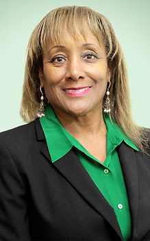 Linda Hatch.jpg
