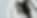 Adore-By-S-plus-size-lingerie-boutique-australia-newcastle.png