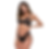 Felicity-black-lace-slimming-strappy-bra-bralette-underwear-lingerie-set-lingerie-boutique-australia