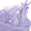 Thumbnail: Maxine-babydoll-chemise-sexy-curvy-plus-size-lingerie-boutique-australia