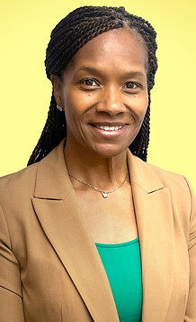 DeLacy Bridges (Elementary Principal).jpg