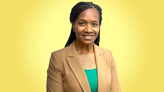 DeLacy Bridges (Elementary Principal).jpg