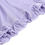 Thumbnail: Maxine-babydoll-chemise-sexy-curvy-plus-size-lingerie-boutique-australia