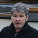 Shane Gamble.webp