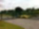 Mesh Gates and Fencing high security commercial.JPG