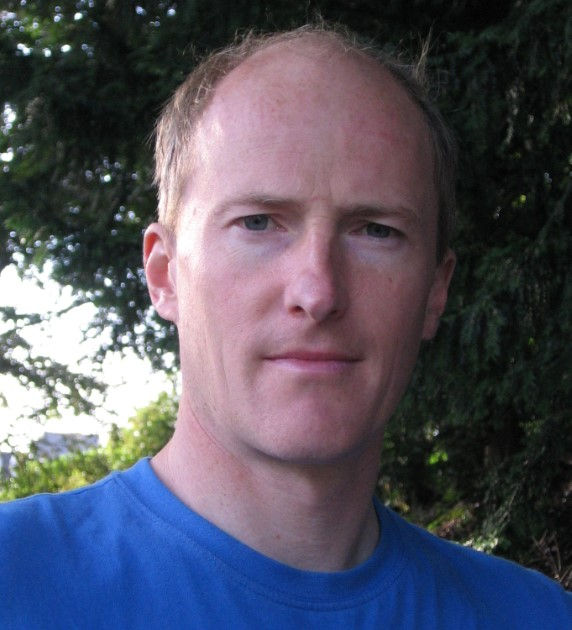 Steve.jpg