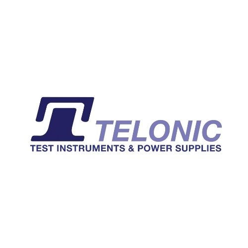 Telonic.jpg