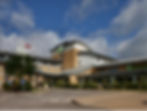 venue.jpg