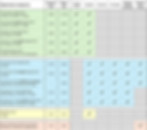Registration categories.jpg