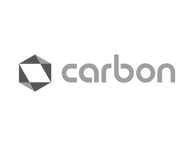 CARBON.png