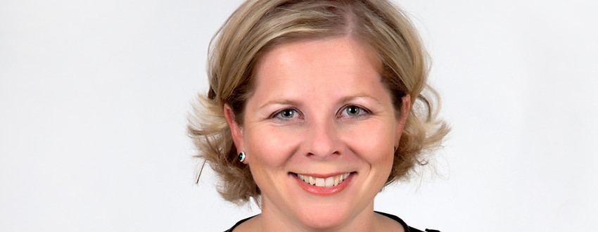 Bild Christine 2018 10 22_edited.jpg