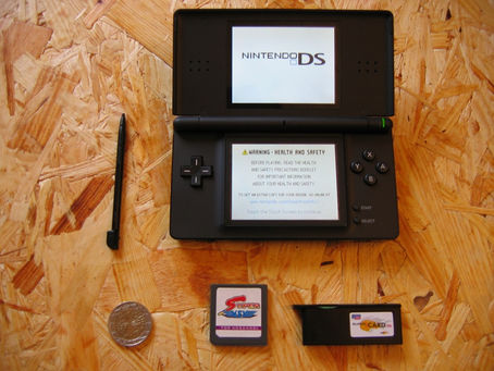 DS CPU Monitor  Activation Code With Keygen Free Download [March-2022]