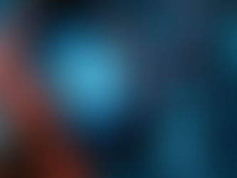 The Two-Step Tango: Making 2FA a Daily Habit