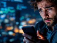 Are Your TikTok DMs Safe? Hackers Could Be Watching!