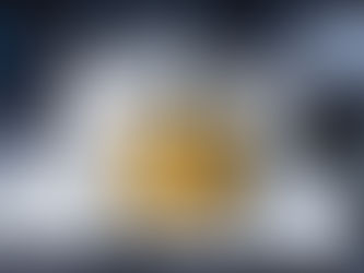 Your Dropbox Files Aren’t as Safe as You Think – Here’s How to Fix That