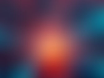 The Ultimate Guide to Account Protection Using Two-Factor Authentication