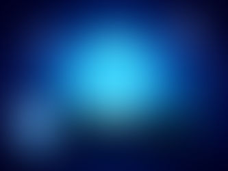 PlayStation's Power Move: 2FA and Gaming Security