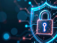 How to Stay Safe from Online Threats with Secure 2FA Practices