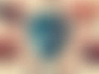 2FA Myths Busted: Separating Fact from Fiction