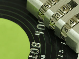 Harnessing 2FA for Enhanced Security on Dropbox