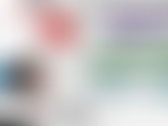 Ensuring Online Security: The Importance of 2FA in Modern Cybersecurity