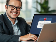 Microsoft's Masterstroke: Windows Security and 2FA